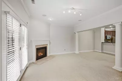 2131 Fulton Avenue, Cincinnati, OH 45206 - Photo 8