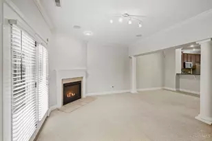 2131 Fulton Ave, Cincinnati, OH 45206 - Photo 8