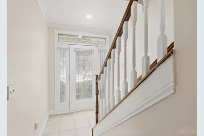 2131 Fulton Avenue, Cincinnati, OH 45206 - Photo 2