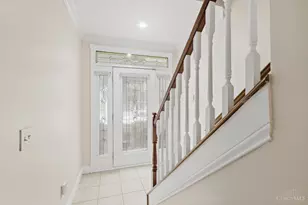 2131 Fulton Ave, Cincinnati, OH 45206 - Photo 2