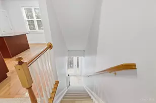 2131 Fulton Ave, Cincinnati, OH 45206 - Photo 4