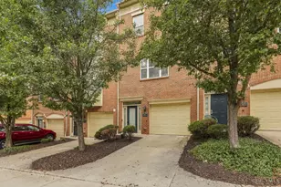 2131 Fulton Ave, Cincinnati, OH 45206 - Photo 1