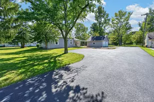 694 W Main St, Wilmington, OH 45177 - Photo 22