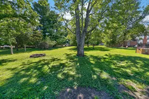 694 W Main St, Wilmington, OH 45177 - Photo 26