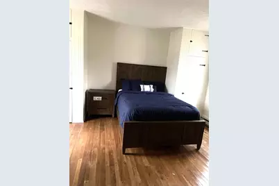 694 W Main Street, Wilmington, OH 45177 - Photo 6