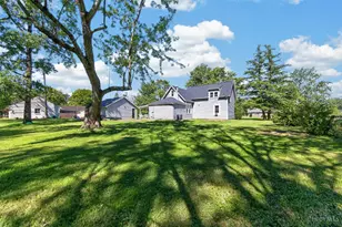 694 W Main St, Wilmington, OH 45177 - Photo 28