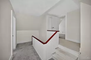 694 W Main St, Wilmington, OH 45177 - Photo 20