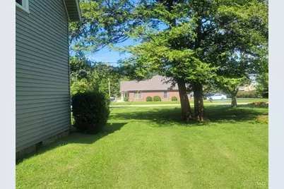 694 W Main Street, Wilmington, OH 45177 - Photo 10