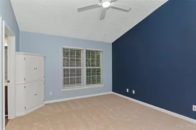 4383 Goldendawn Way, Liberty Township, OH 45044 - Photo 22