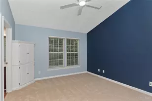 4383 Goldendawn Way, Liberty Township, OH 45044 - Photo 22