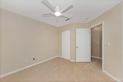 4383 Goldendawn Way, Liberty Township, OH 45044 - Photo 28