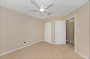 4383 Goldendawn Way, Liberty Township, OH 45044 - Photo 28