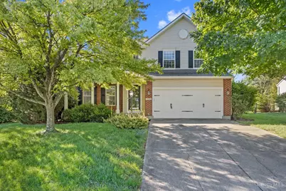 4383 Goldendawn Way, Liberty Township, OH 45044 - Photo 1