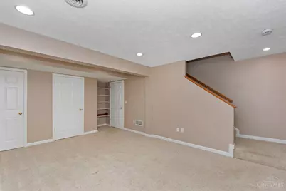4383 Goldendawn Way, Liberty Township, OH 45044 - Photo 32