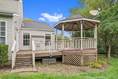 4383 Goldendawn Way, Liberty Township, OH 45044 - Photo 38