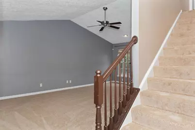 4383 Goldendawn Way, Liberty Township, OH 45044 - Photo 20
