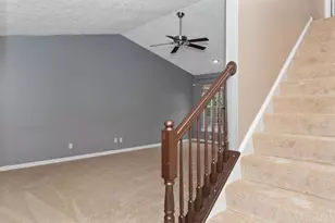 4383 Goldendawn Way, Liberty Township, OH 45044 - Photo 20