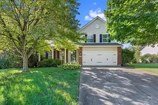 4383 Goldendawn Way, Liberty Township, OH 45044 - Photo 2