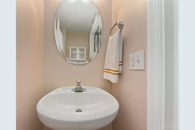 4383 Goldendawn Way, Liberty Township, OH 45044 - Photo 34