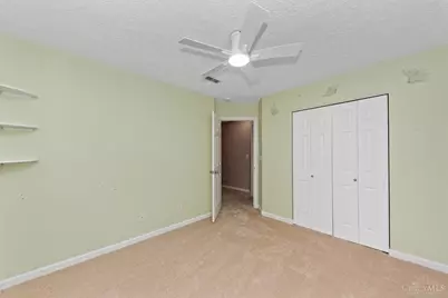 4383 Goldendawn Way, Liberty Township, OH 45044 - Photo 26