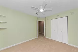4383 Goldendawn Way, Liberty Township, OH 45044 - Photo 26