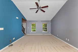 4383 Goldendawn Way, Liberty Township, OH 45044 - Photo 8