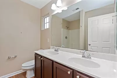 4383 Goldendawn Way, Liberty Township, OH 45044 - Photo 24