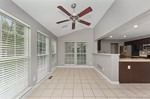 4383 Goldendawn Way, Liberty Township, OH 45044 - Photo 18