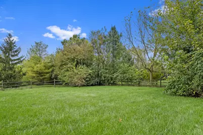 4383 Goldendawn Way, Liberty Township, OH 45044 - Photo 40