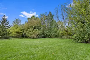 4383 Goldendawn Way, Liberty Township, OH 45044 - Photo 40