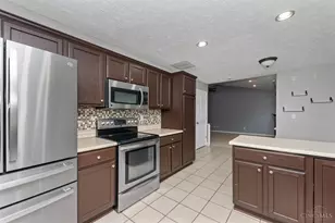 4383 Goldendawn Way, Liberty Township, OH 45044 - Photo 10