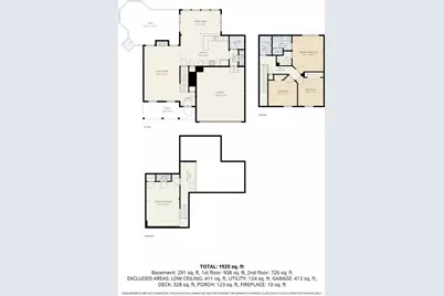 4383 Goldendawn Way, Liberty Township, OH 45044 - Photo 44