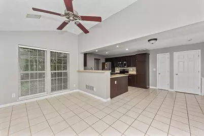 4383 Goldendawn Way, Liberty Township, OH 45044 - Photo 16