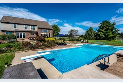 2356 Triple Creek Court, Turtle Creek Township, OH 45036 - Photo 70