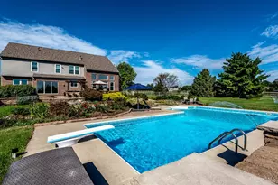 2356 Triple Creek Ct, Turtle Creek Township, OH 45036 - Photo 70