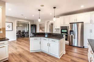 2356 Triple Creek Ct, Turtle Creek Township, OH 45036 - Photo 22