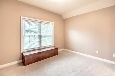 2356 Triple Creek Court, Turtle Creek Township, OH 45036 - Photo 60