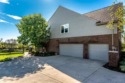2356 Triple Creek Court, Turtle Creek Township, OH 45036 - Photo 72
