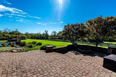 2356 Triple Creek Court, Turtle Creek Township, OH 45036 - Photo 64