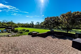 2356 Triple Creek Ct, Turtle Creek Township, OH 45036 - Photo 64