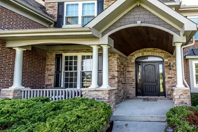 2356 Triple Creek Court, Turtle Creek Township, OH 45036 - Photo 4