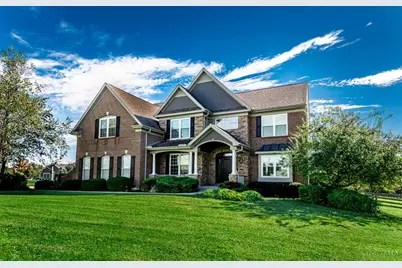 2356 Triple Creek Court, Turtle Creek Township, OH 45036 - Photo 2