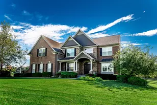 2356 Triple Creek Ct, Turtle Creek Township, OH 45036 - Photo 2