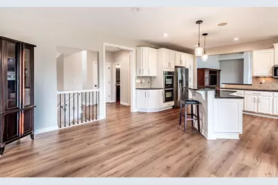 2356 Triple Creek Court, Turtle Creek Township, OH 45036 - Photo 18