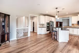 2356 Triple Creek Ct, Turtle Creek Township, OH 45036 - Photo 18