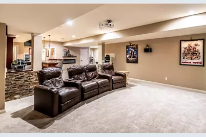 2356 Triple Creek Court, Turtle Creek Township, OH 45036 - Photo 38