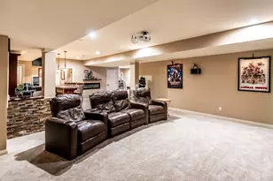 2356 Triple Creek Ct, Turtle Creek Township, OH 45036 - Photo 38