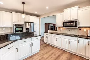 2356 Triple Creek Ct, Turtle Creek Township, OH 45036 - Photo 24