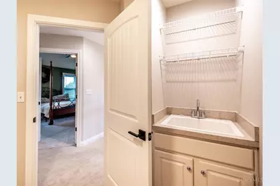 2356 Triple Creek Court, Turtle Creek Township, OH 45036 - Photo 62