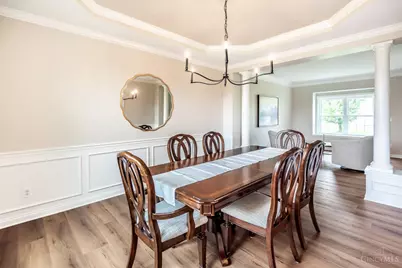 2356 Triple Creek Court, Turtle Creek Township, OH 45036 - Photo 14